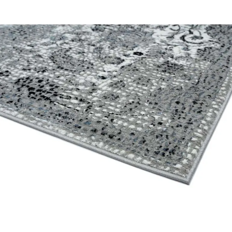 5 x 8 ft Rug