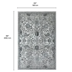 5 x 8 ft Rug
