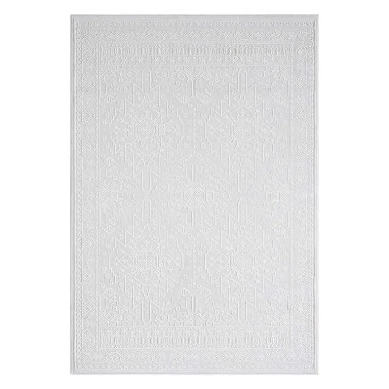 5 x 8 ft Rug