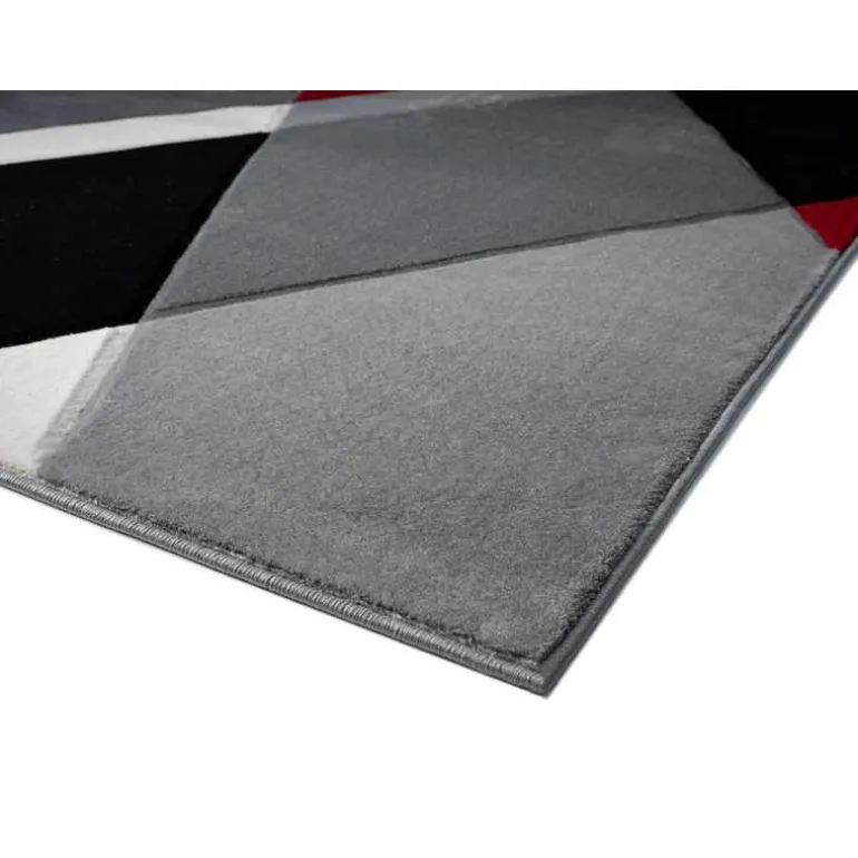 5 x 8 ft Rug