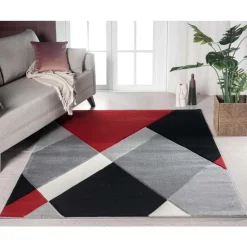 5 x 8 ft Rug