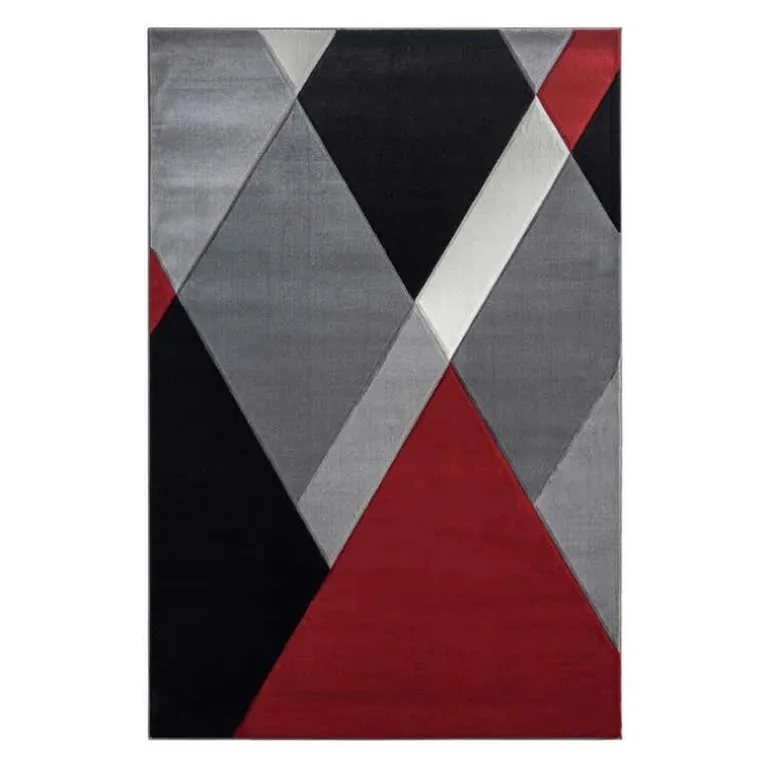 5 x 8 ft Rug