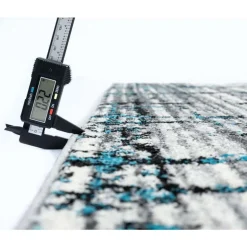 5 x 8 ft Rug