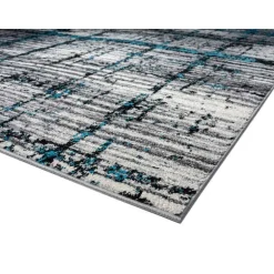 5 x 8 ft Rug