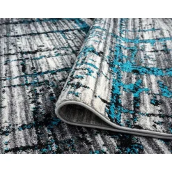 5 x 8 ft Rug