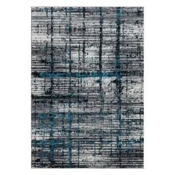 5 x 8 ft Rug