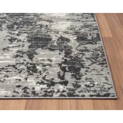 8 x 10 ft Rug