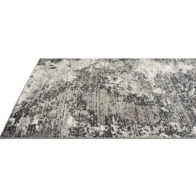 8 x 10 ft Rug