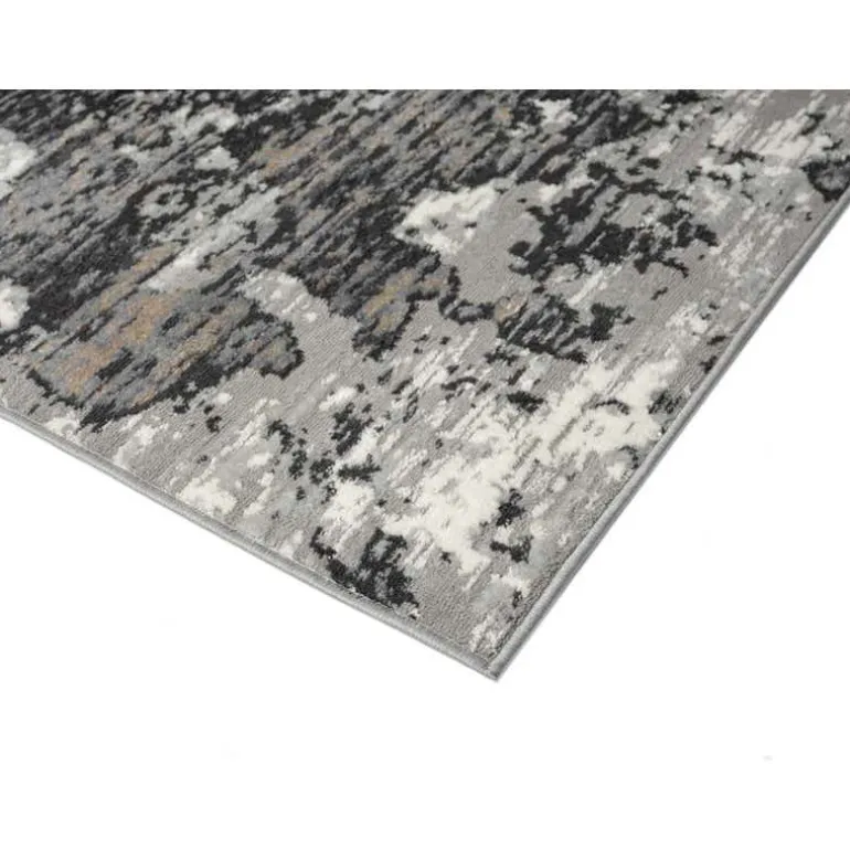 8 x 10 ft Rug