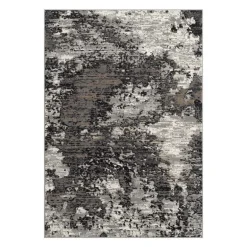8 x 10 ft Rug