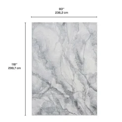 8 x 10 ft Rug