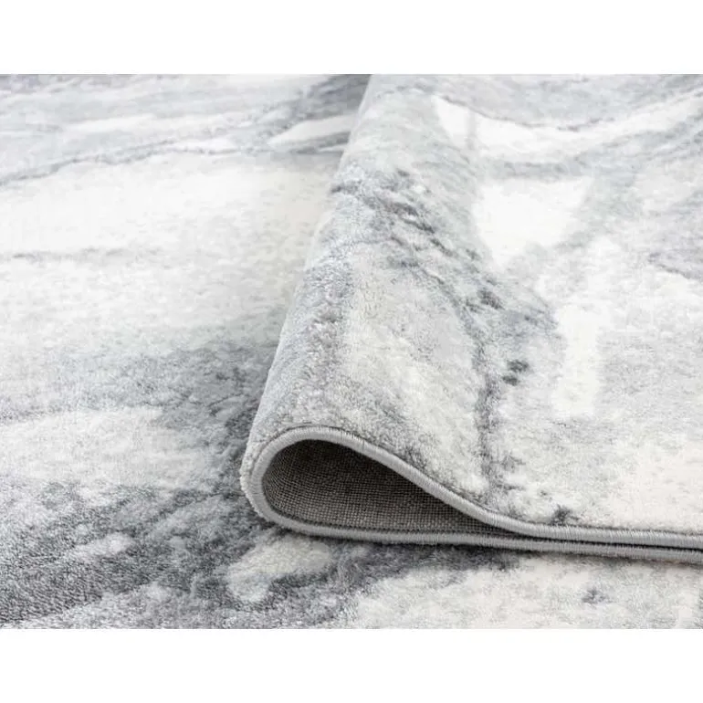 5 x 8 ft Rug