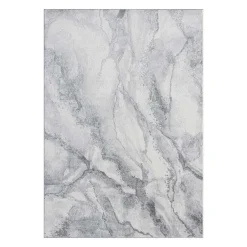 5 x 8 ft Rug