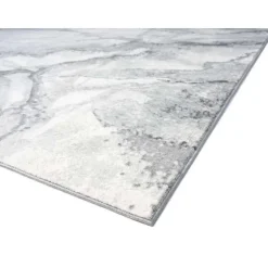 5 x 8 ft Rug