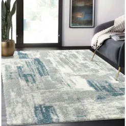 5 x 7 ft Rug