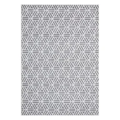 8 x 10 ft Rug