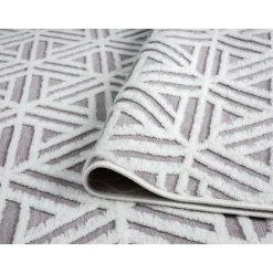 8 x 10 ft Rug