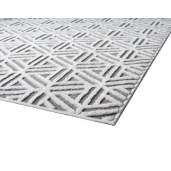 8 x 10 ft Rug