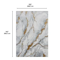 9 x 12 ft Rug
