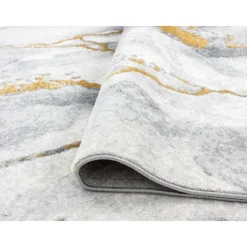 9 x 12 ft Rug