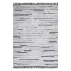 5 x 8 ft Rug