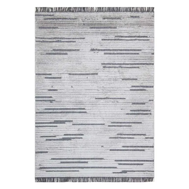 5 x 8 ft Rug