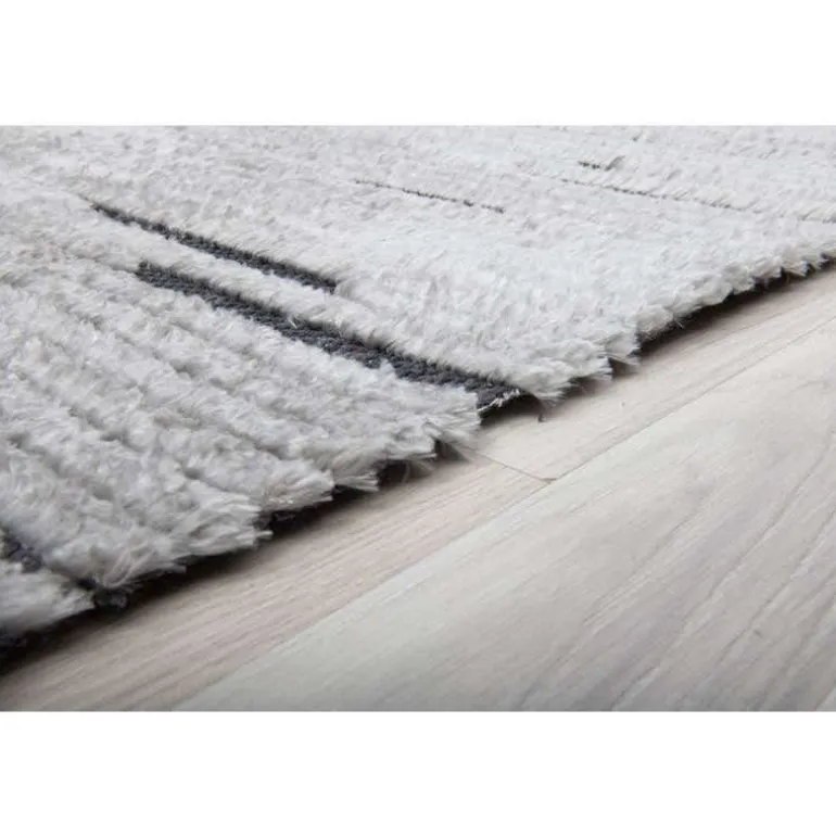 5 x 8 ft Rug