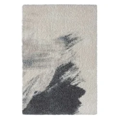 5 x 8 ft Rug