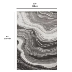 5 x 8 ft Rug