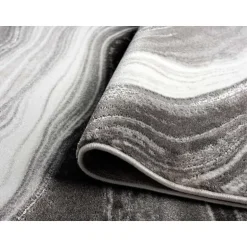 5 x 8 ft Rug