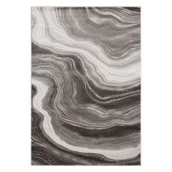 5 x 8 ft Rug
