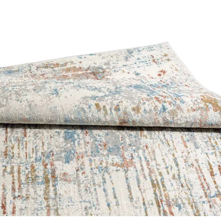 8 x 10 ft Rug