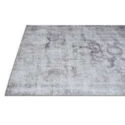 6 x 9 ft Rug
