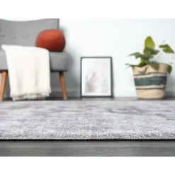 6 x 9 ft Rug