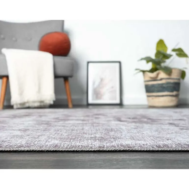 6 x 9 ft Rug