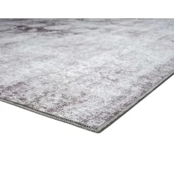 6 x 9 ft Rug