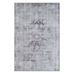 6 x 9 ft Rug