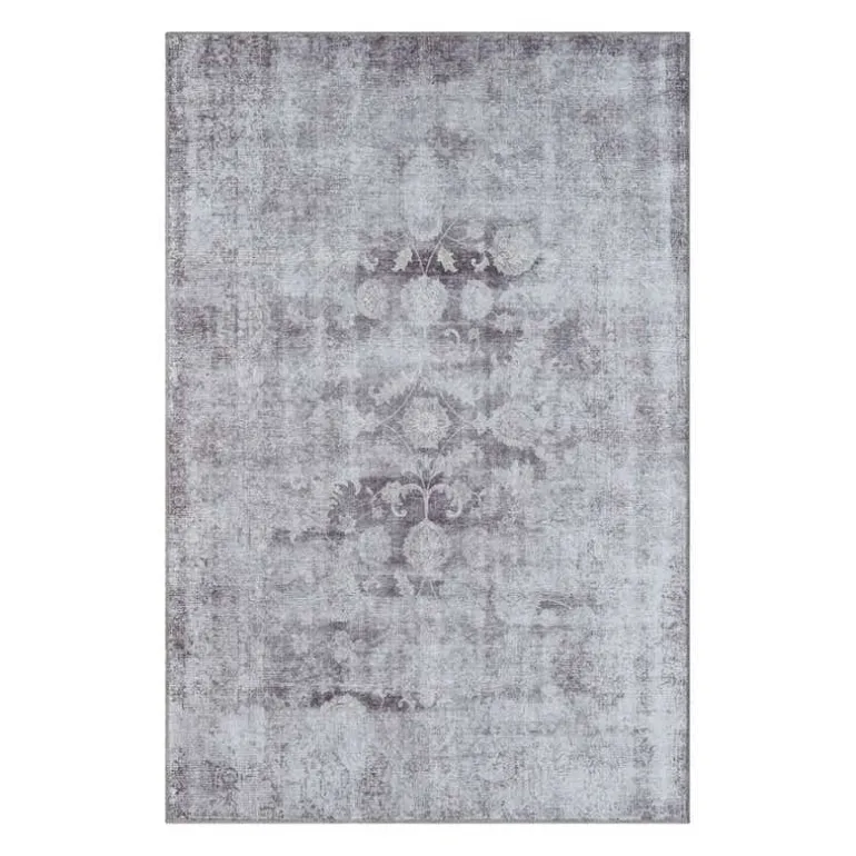 6 x 9 ft Rug