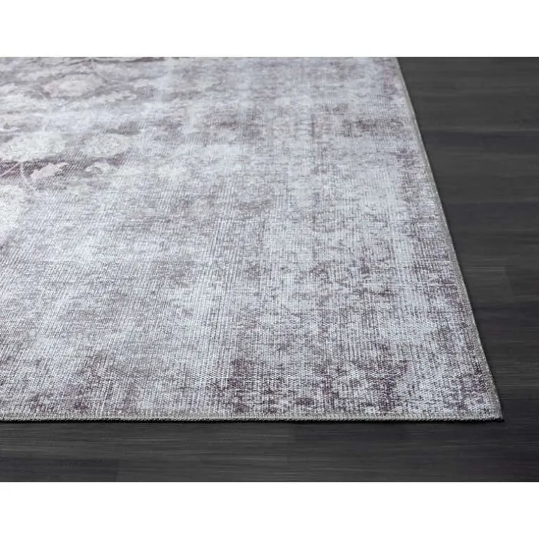 6 x 9 ft Rug