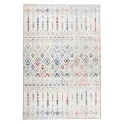 8 x 10 ft Rug