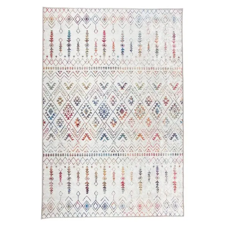 8 x 10 ft Rug