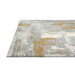 5 x 7 ft Rug