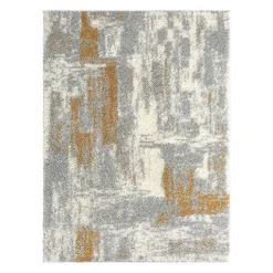 5 x 7 ft Rug