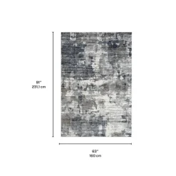5 x 8 ft Rug