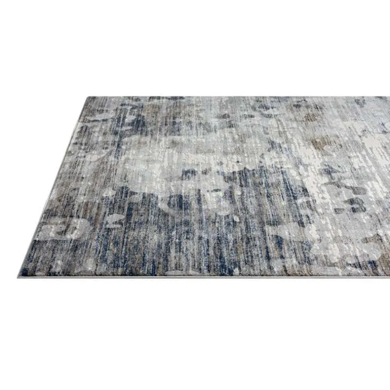 5 x 8 ft Rug