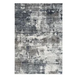 5 x 8 ft Rug