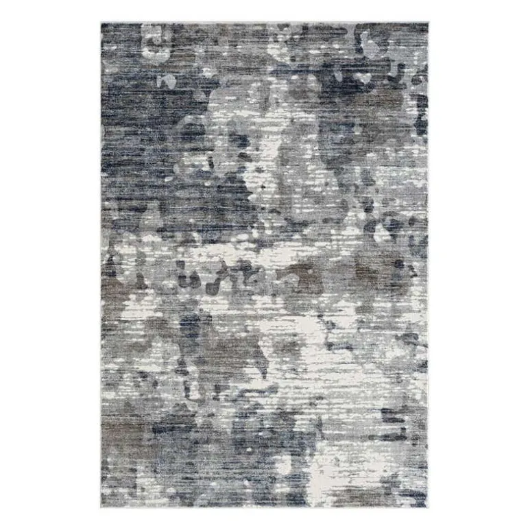 5 x 8 ft Rug