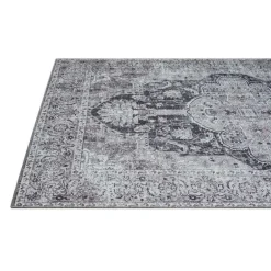 5 x 7 ft Rug