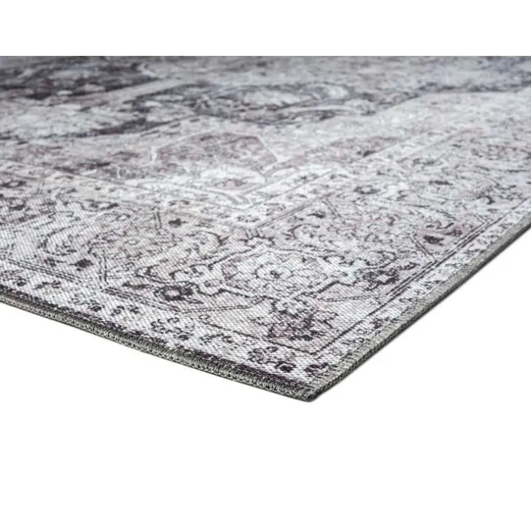 5 x 7 ft Rug