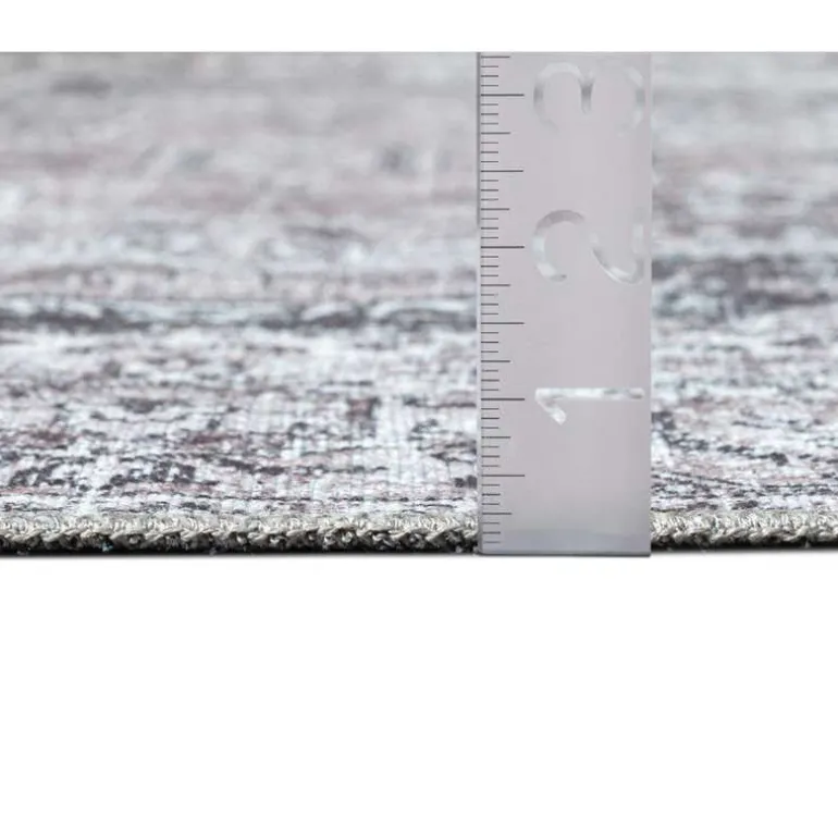 5 x 7 ft Rug